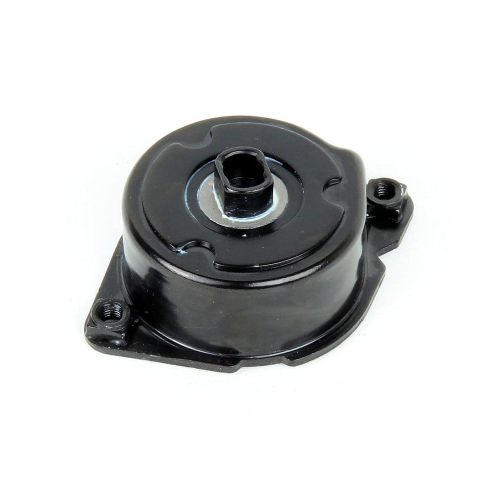 BMW Air Conditioner Belt Tensioner for the E53 X5 3.0d Clickable