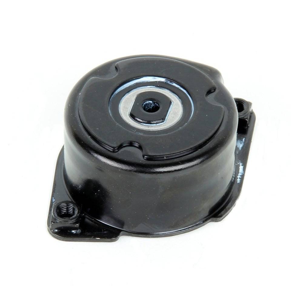 Mechanical Belt Tensioner - Main - Clickable Automotive