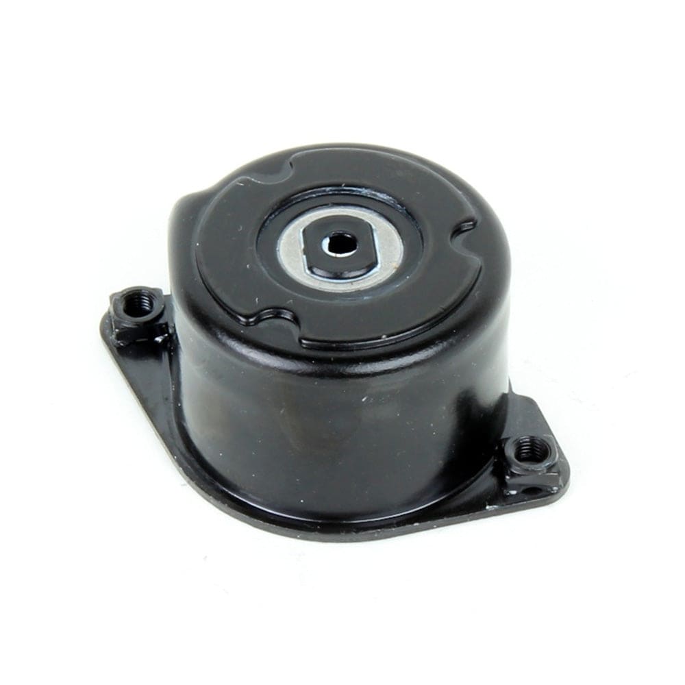 Mechanical Belt Tensioner - Main - Clickable Automotive