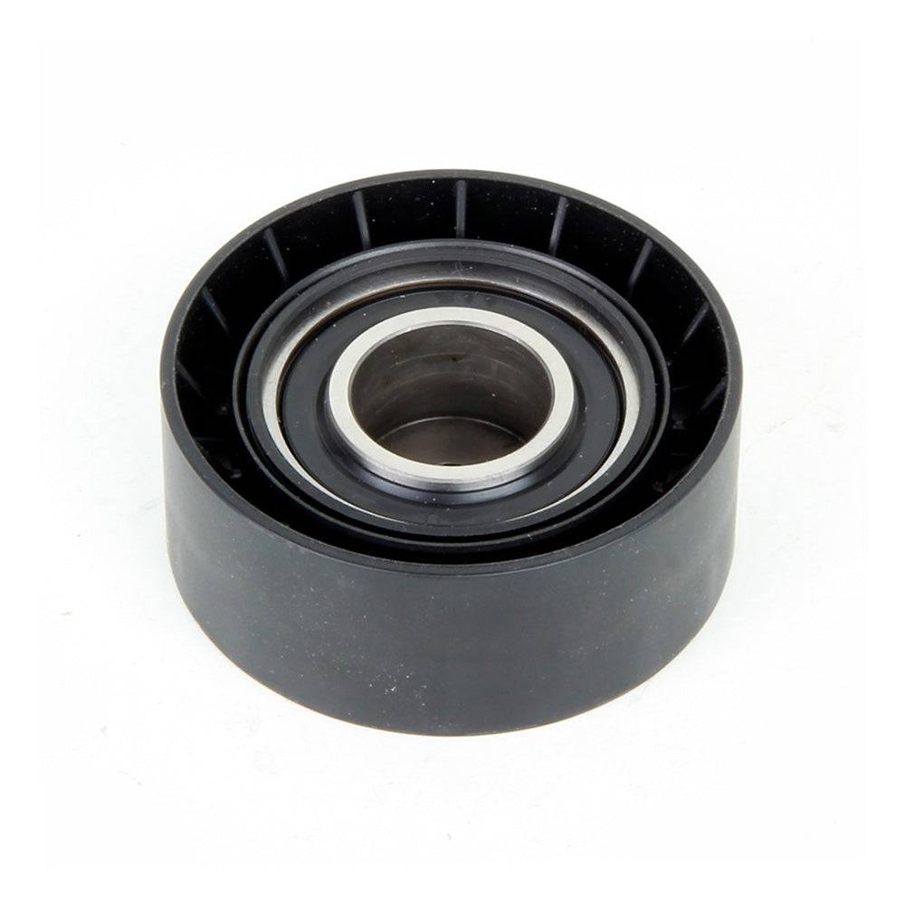 Tensioner Pulley - Clickable Automotive