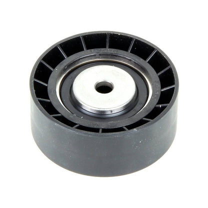 Tensioner Pulley - Clickable Automotive