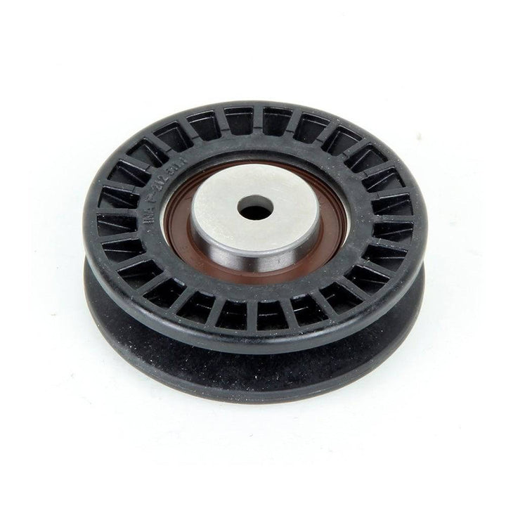 Tensioner Pulley - A-C - Clickable Automotive