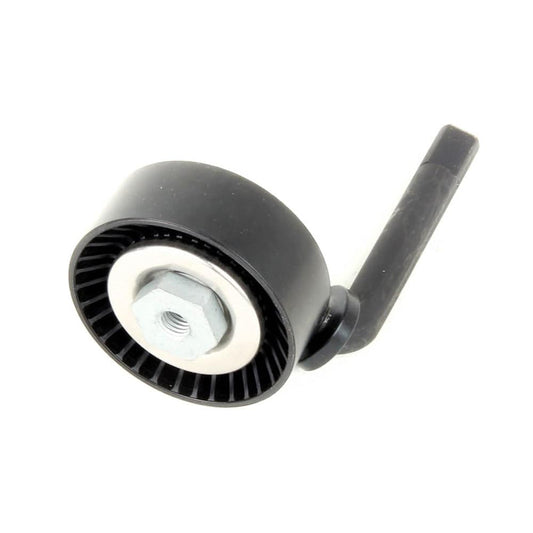 Tensioner Pulley - Main - Clickable Automotive