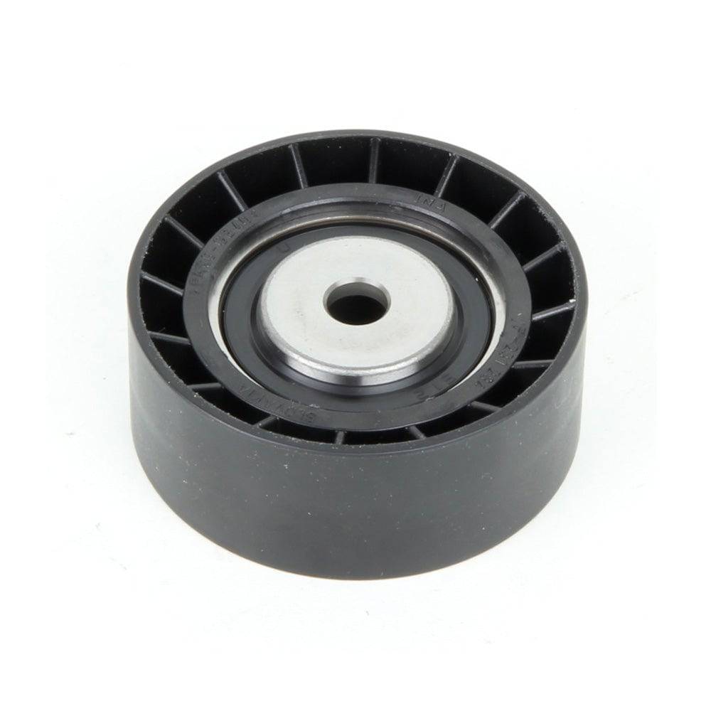 Tensioner Pulley - Main - Clickable Automotive