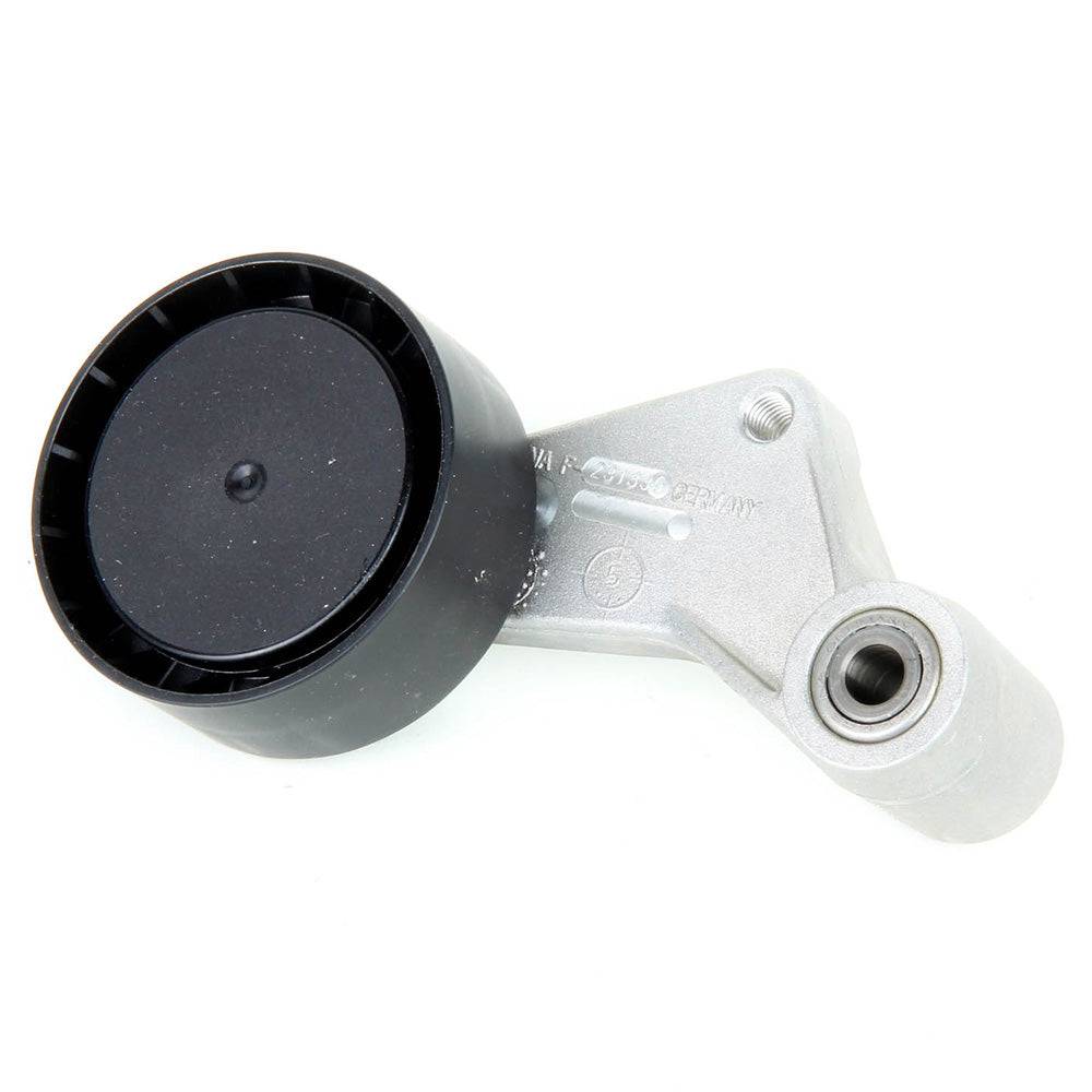 Tensioner Pulley - Main - Clickable Automotive