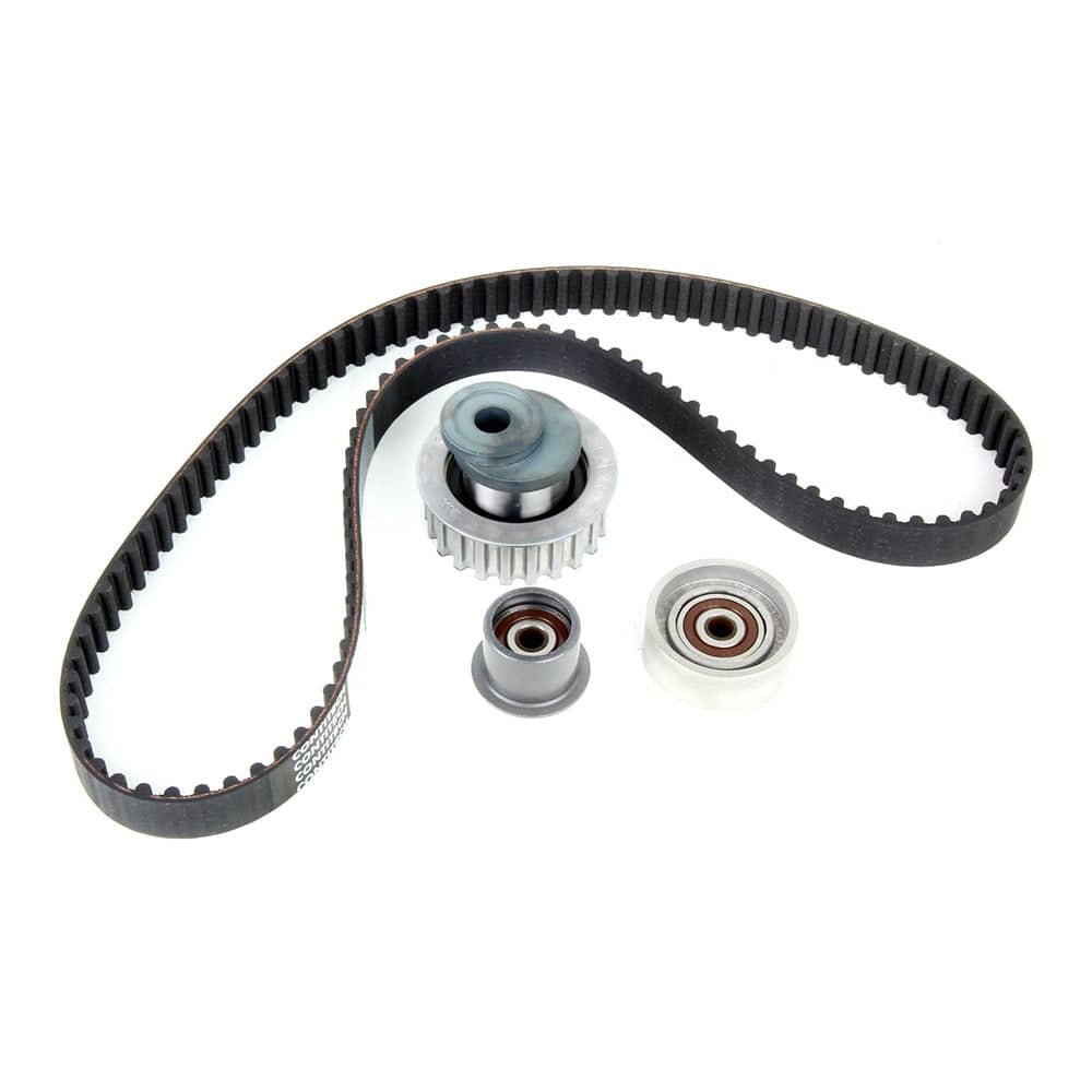 Timing Belt Kit - Clickable Automotive
