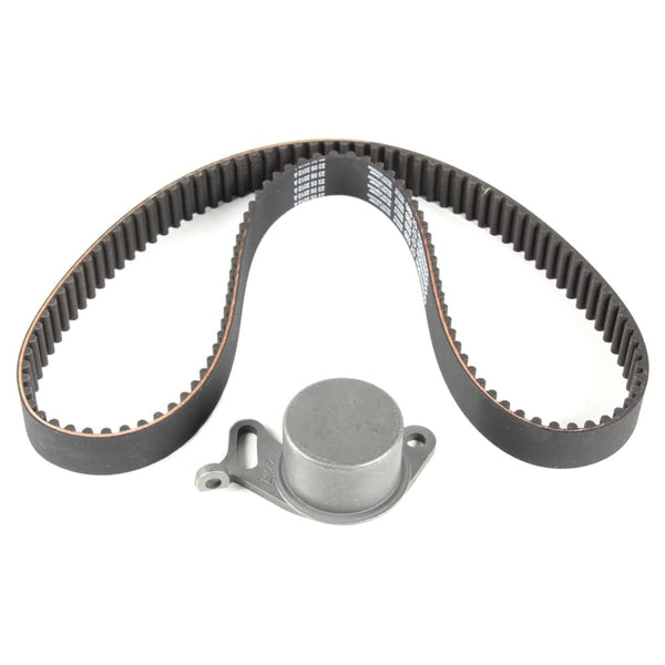 BMW Timing Belt Kit for E30 323i & E28 520i Clickable Automotive