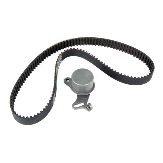Timing Belt Kit - Clickable Automotive