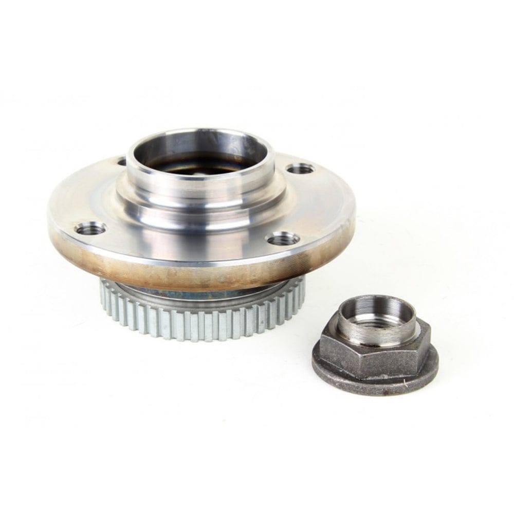 Replacement VS-ID0014AA0248R00 - Front Wheel Hub Assembly Kit with Bearings Replacement VS-ID0014AA0248R00 - Front Wheel Hub Assembly Kit with Bearings