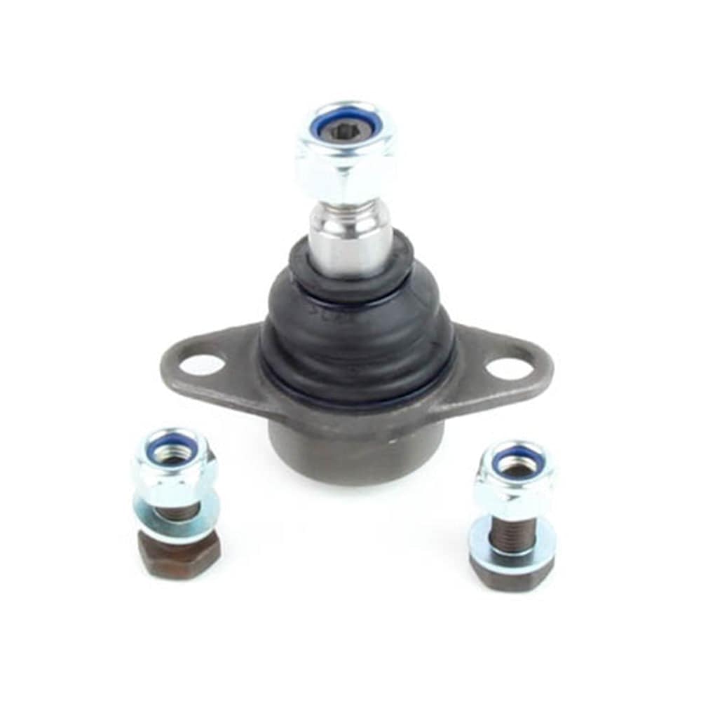 Front Ball Joint - Clickable Automotive