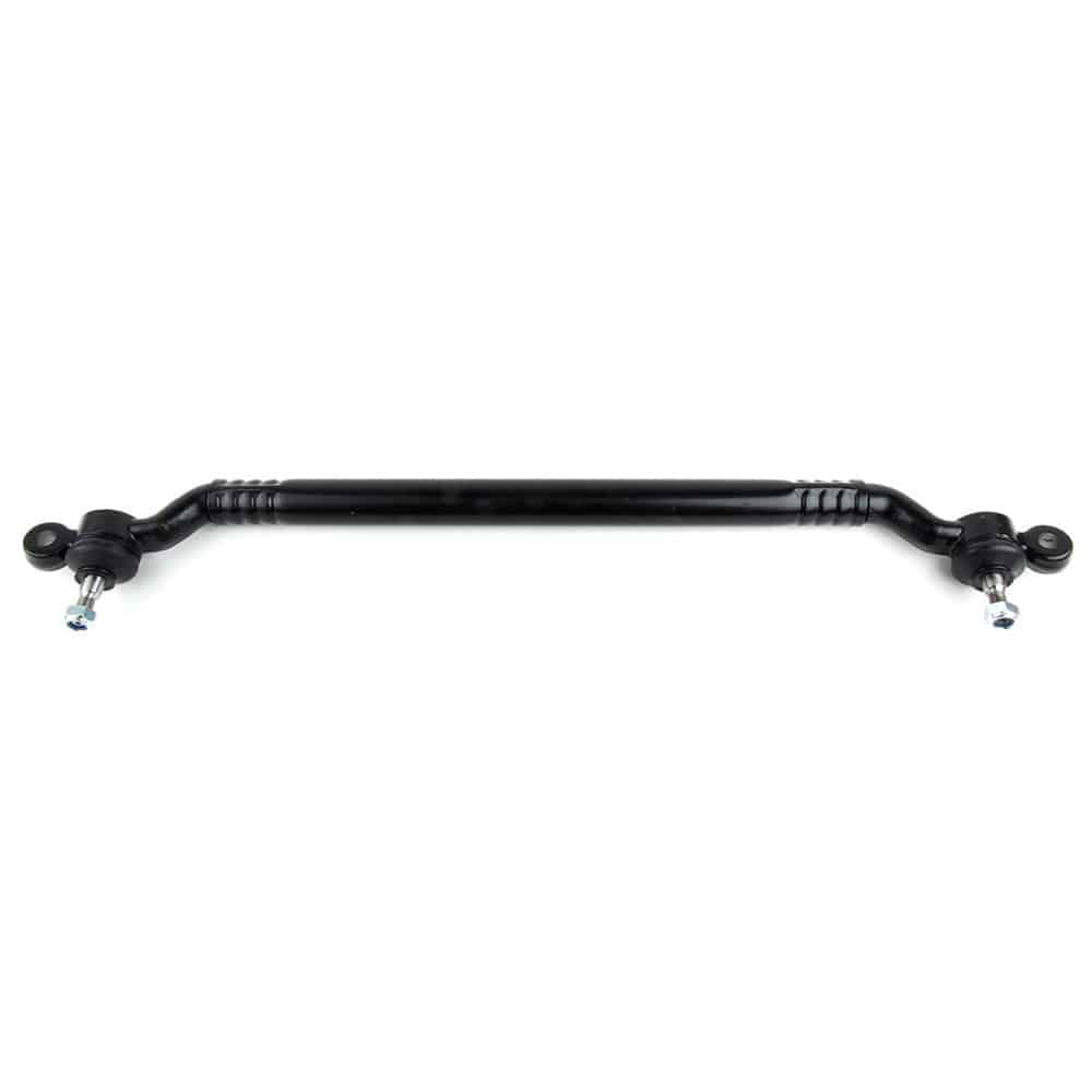 Front Centre Rod Drag Link Assembly - Clickable Automotive