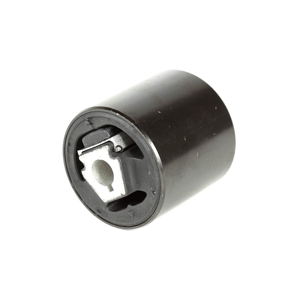 Front Control Arm Bushing - Clickable Automotive