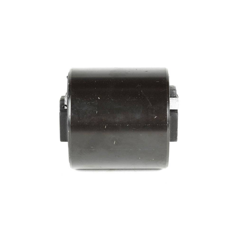 Front Control Arm Bushing - Clickable Automotive