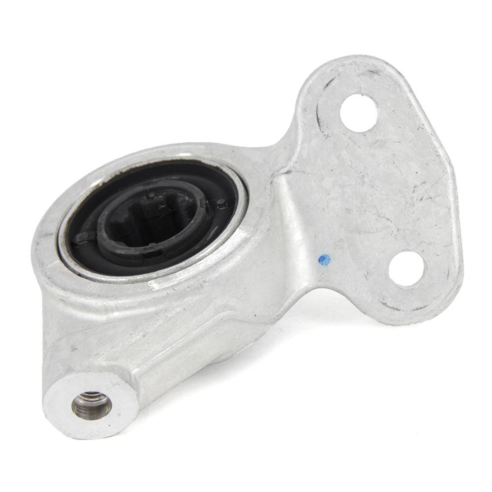 Front Control Arm Bushing - Left - Clickable Automotive