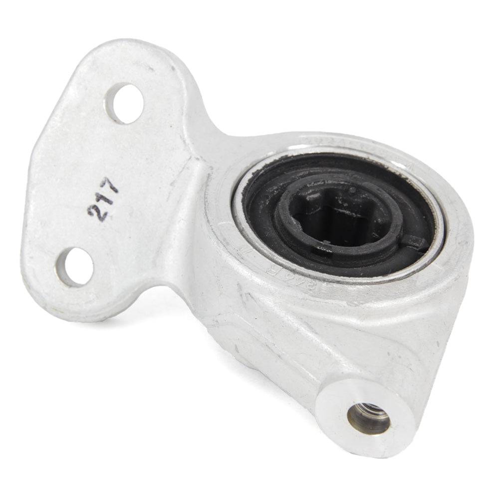 Front Control Arm Bushing - Right - Clickable Automotive