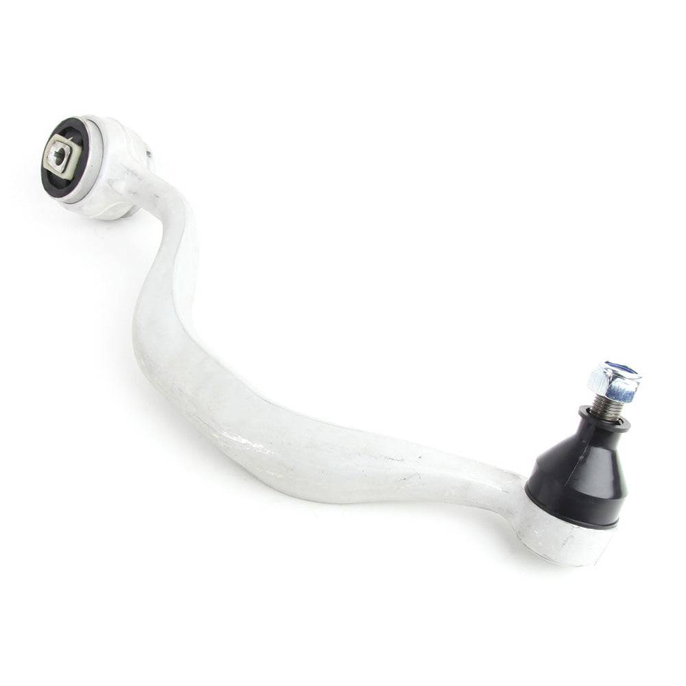 Front Control Arm - Left - Clickable Automotive