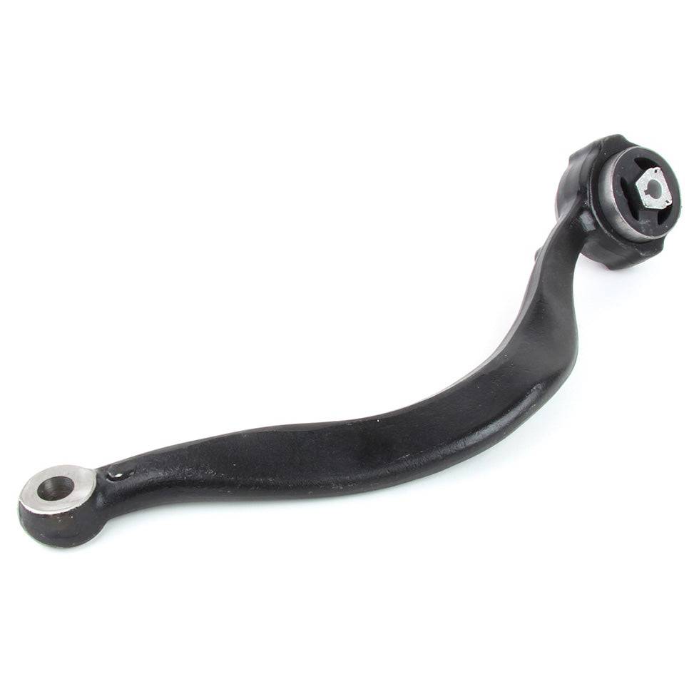 Front Lower Control Arm - Left - Clickable Automotive