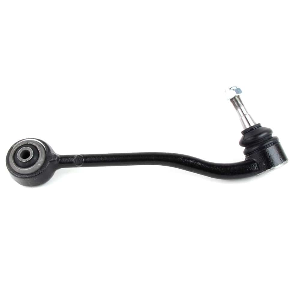 Front Lower Control Arm - Right - Clickable Automotive