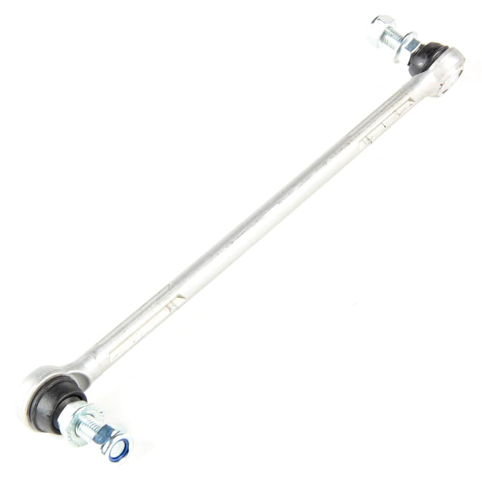 Front Sway Bar End Link - Left - Clickable Automotive