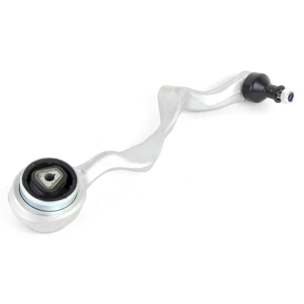 Front Tension Strut (Control Arm) - Left - Clickable Automotive