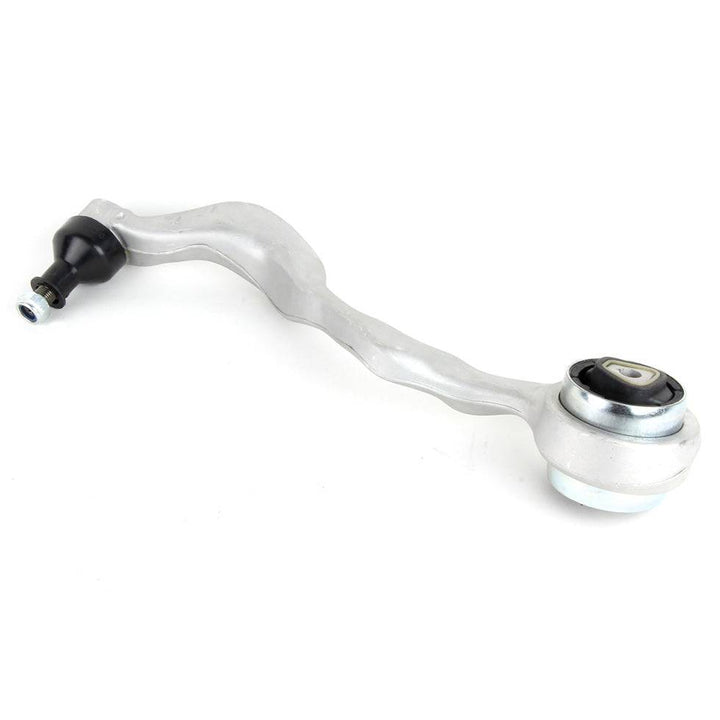 Front Tension Strut (Control Arm) - Left - Clickable Automotive