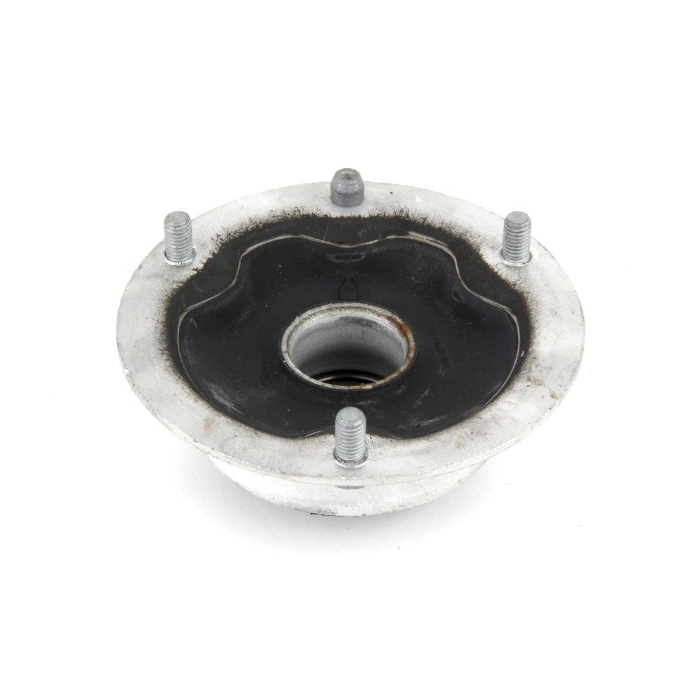 Front Upper Strut Mount - Clickable Automotive