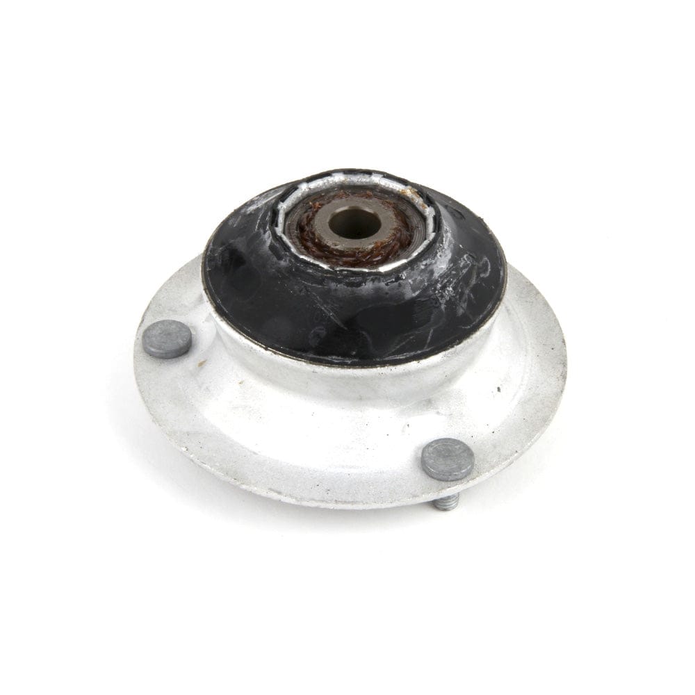 Front Upper Strut Mount - Clickable Automotive