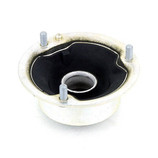 Front Upper Strut Mount - Clickable Automotive