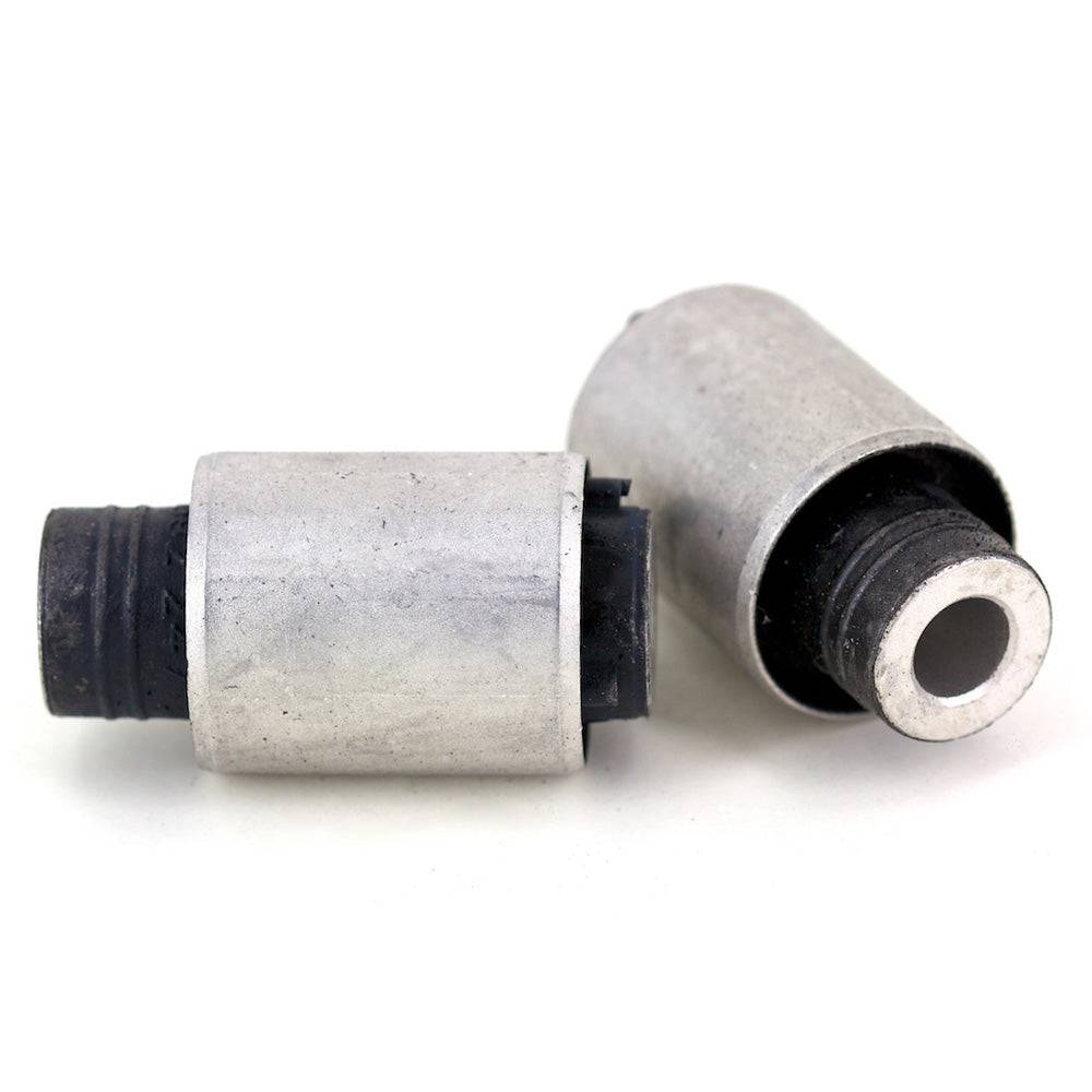 Inner Rear Control Arm Bushings for BMW E36, E46, X3, and Z4 models ...