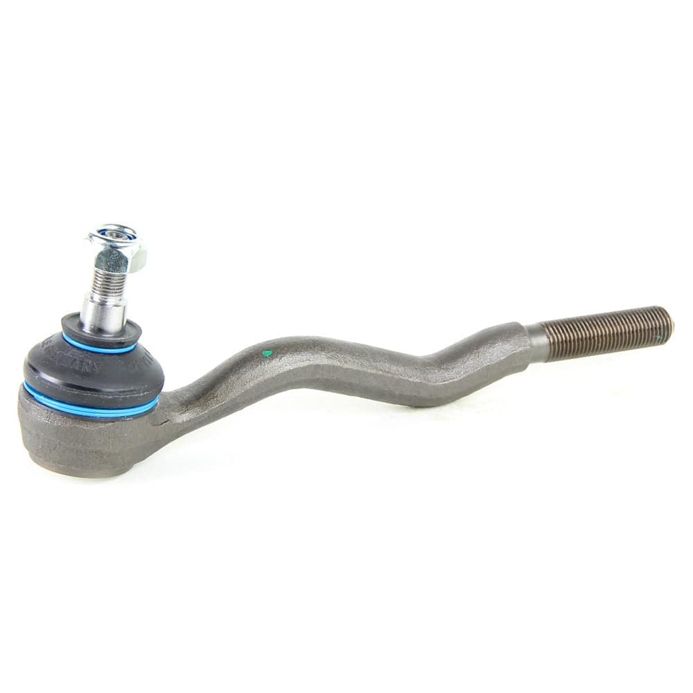 Outer Tie Rod End - Clickable Automotive