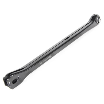 Rear Lower Control Arm - Clickable Automotive