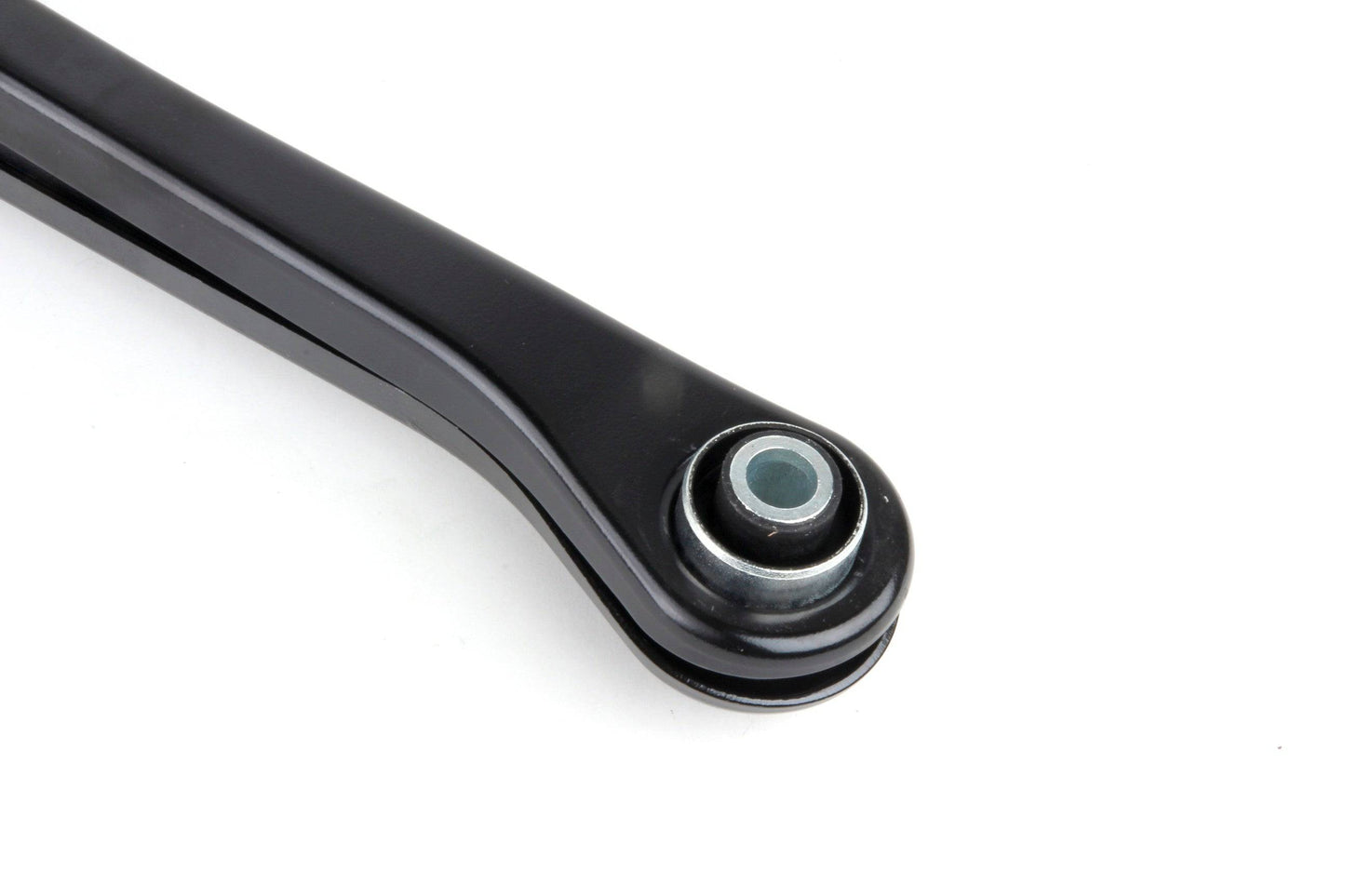 Rear Lower Control Arm - Clickable Automotive