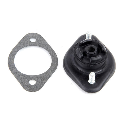 Rear Shock Mount - Clickable Automotive