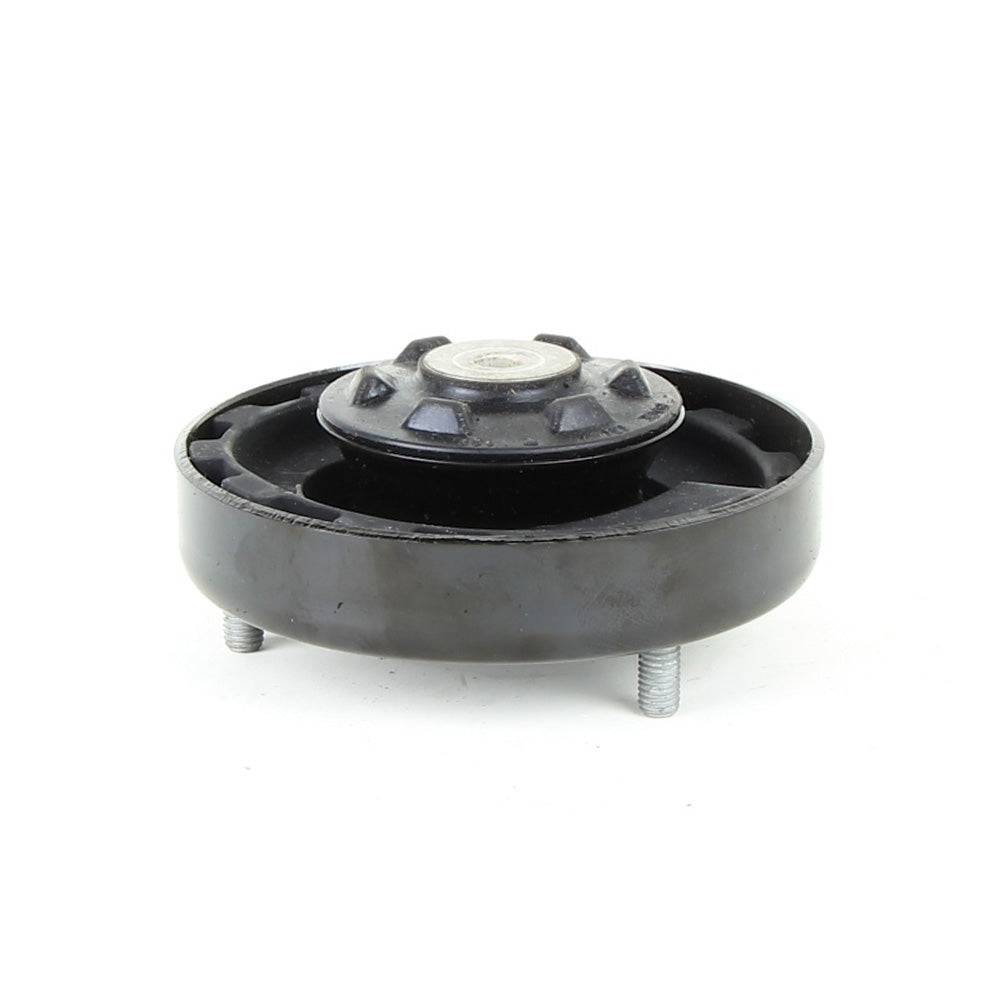 Rear Shock Mount - Clickable Automotive