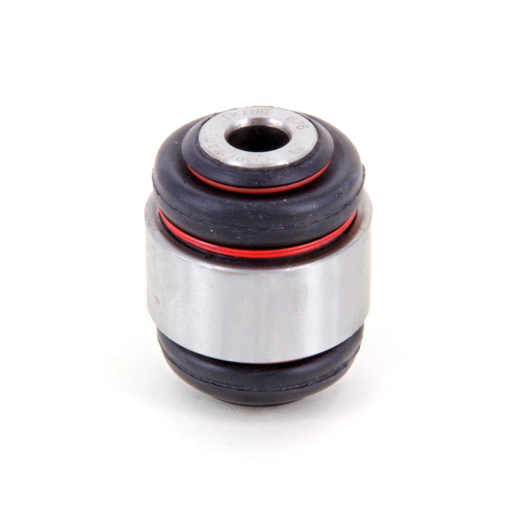 Rear Trailing Arm Bushing - Clickable Automotive