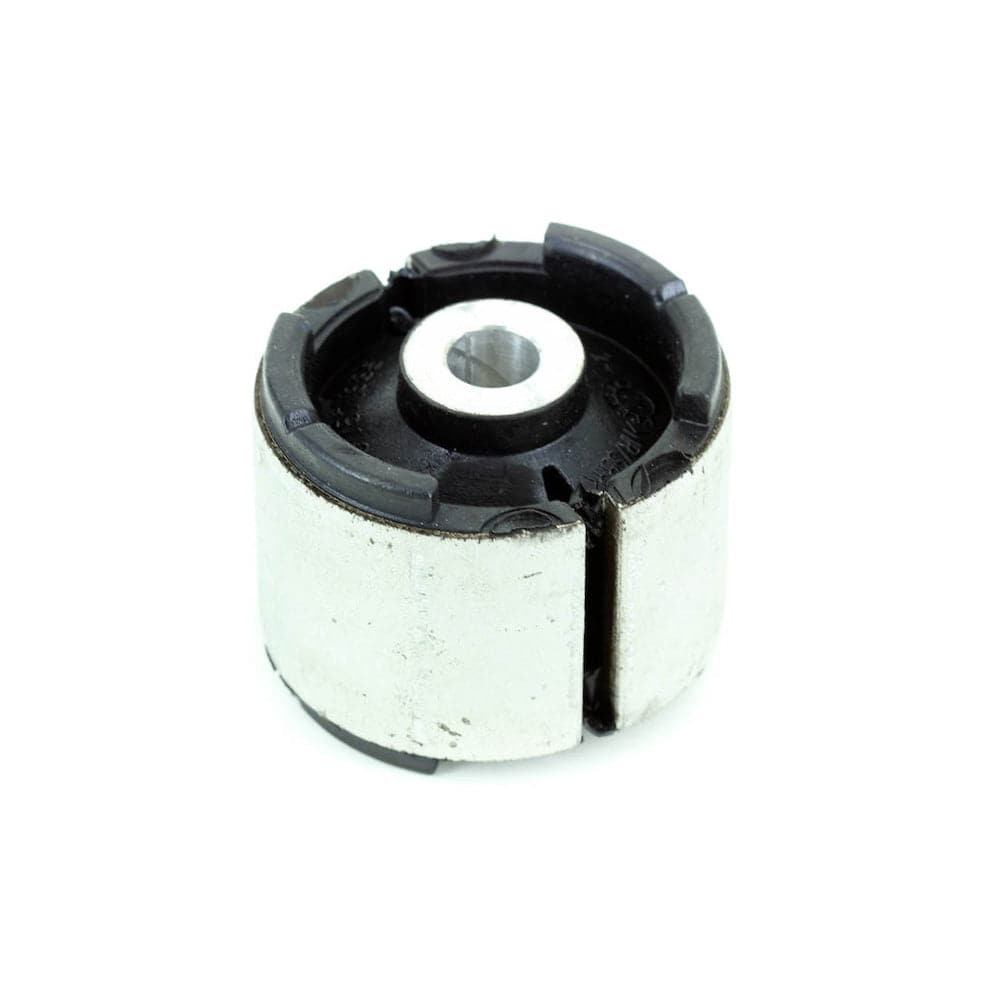 Rear Trailing Arm Bushing (RTAB) - Clickable Automotive