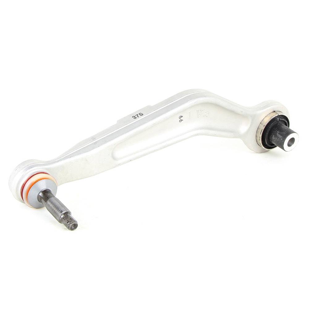 Rear Upper Control Arm - Left - Clickable Automotive