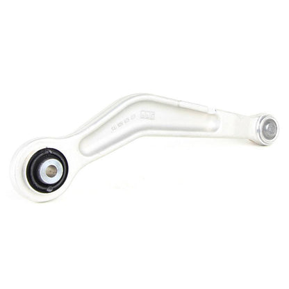 Rear Upper Control Arm - Left - Clickable Automotive