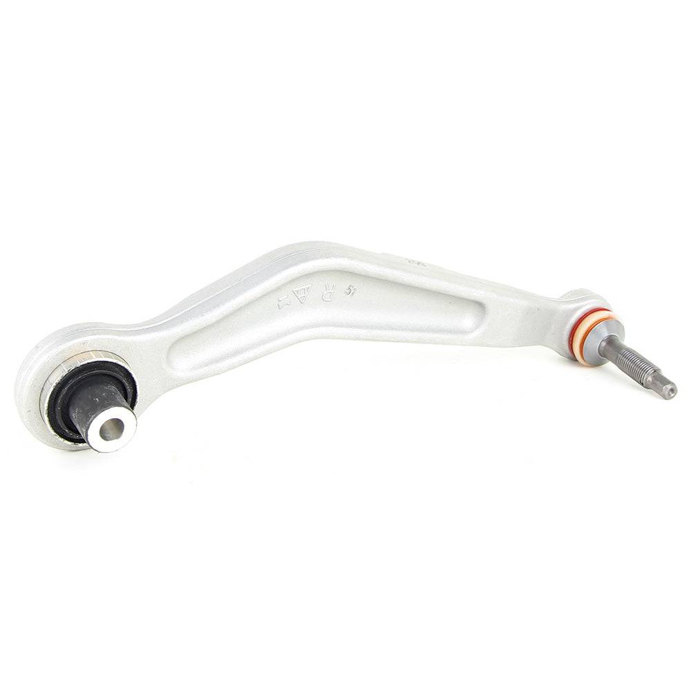 Rear Upper Control Arm - Right - Clickable Automotive