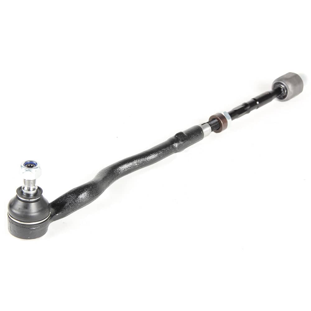 Tie Rod Assembly - Left - Clickable Automotive