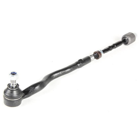 BMW Left Tie Rod Assembly for E46 3 Series and E85/6 Z4 Clickable