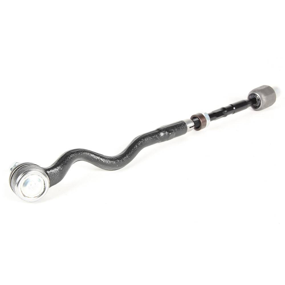 Tie Rod Assembly - Left - Clickable Automotive