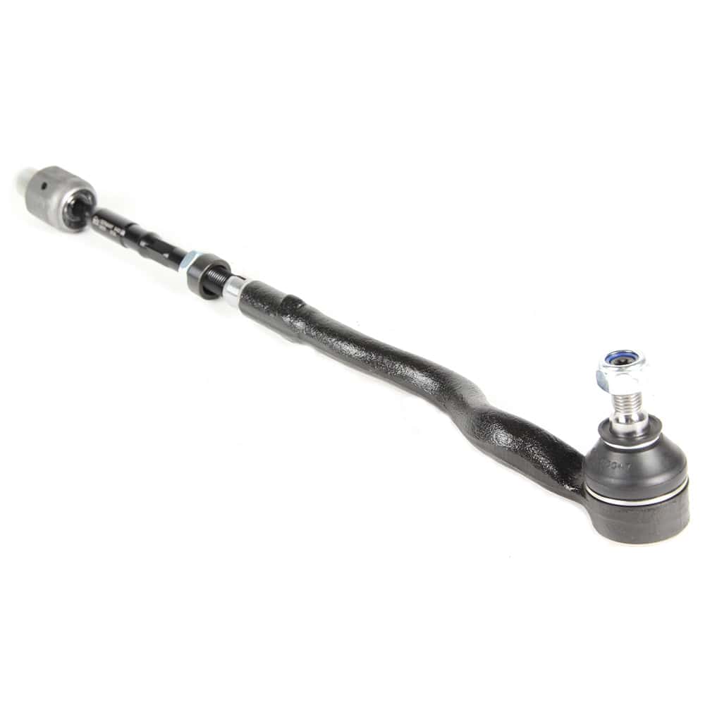 BMW Right Tie Rod Assembly for E46 3 Series and E85/6 Z4 – Clickable ...