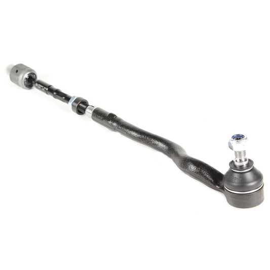 Tie Rod Assembly - Right - Clickable Automotive