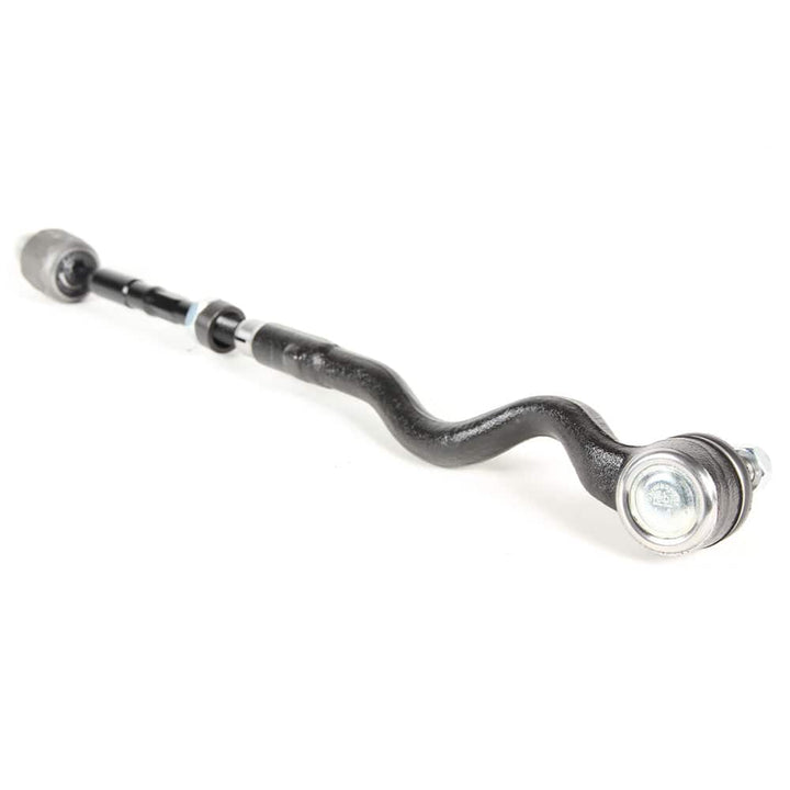 Tie Rod Assembly - Right - Clickable Automotive