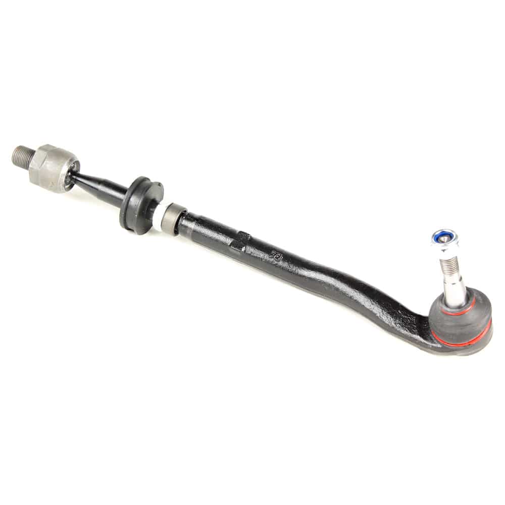 Tie Rod Assembly - Right - Clickable Automotive