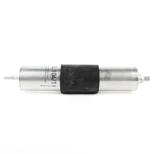 Fuel Filter - Clickable Automotive
