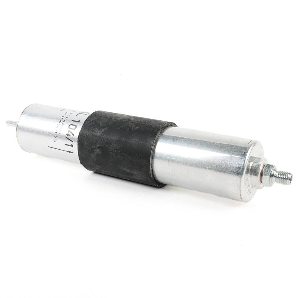 Fuel Filter - Clickable Automotive