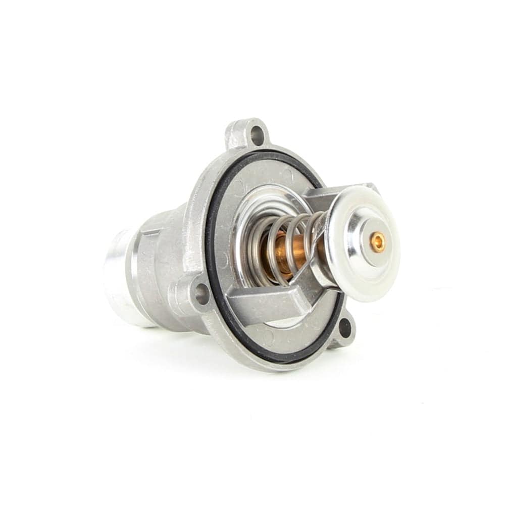 Thermostat - 105C - Clickable Automotive