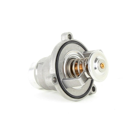 Thermostat - 105C - Clickable Automotive